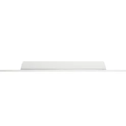 Normann Copenhagen Jet shelf, 160 cm, white