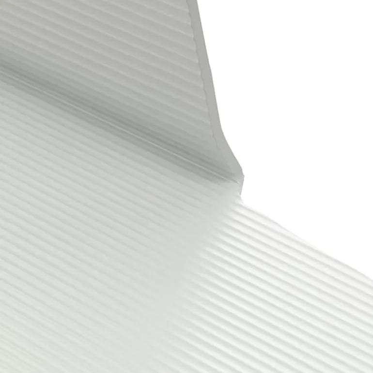 Normann Copenhagen Jet shelf, 160 cm, white