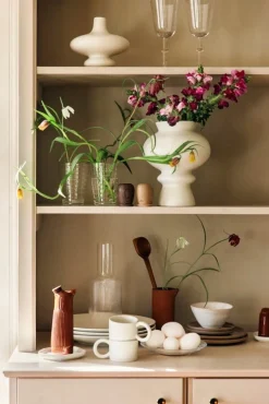 Normann Copenhagen Junto vinegar bottle