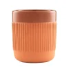 Normann Copenhagen Junto cup