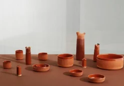 Normann Copenhagen Junto cup