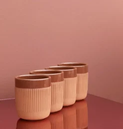 Normann Copenhagen Junto cup