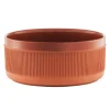 Normann Copenhagen Junto bowl