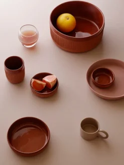 Normann Copenhagen Junto bowl