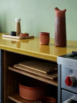 Normann Copenhagen Junto bowl
