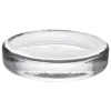 Normann Copenhagen Mass dish, 17 cm, clear