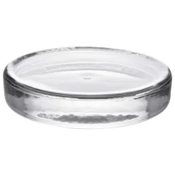 Normann Copenhagen Mass dish, 17 cm, clear