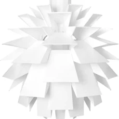 Normann Copenhagen Norm 69 lampshade, XXL