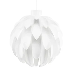 Normann Copenhagen Norm 12 lampshade, L