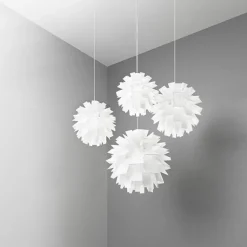 Normann Copenhagen Norm 69 lampshade, L