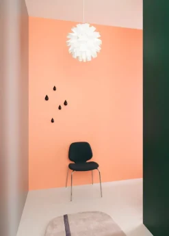 Normann Copenhagen Norm 69 lampshade, L