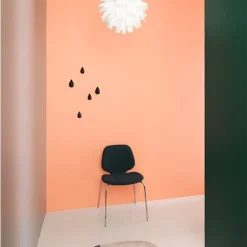 Normann Copenhagen Norm 69 lampshade, L