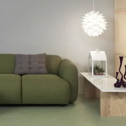 Normann Copenhagen Norm 69 lampshade, S