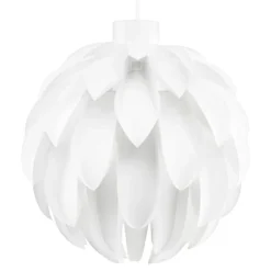 Normann Copenhagen Norm 12 lampshade, XL