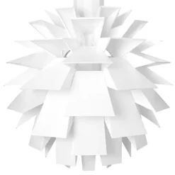 Normann Copenhagen Norm 69 lampshade, XL