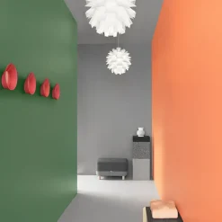 Normann Copenhagen Norm 69 lampshade, XL