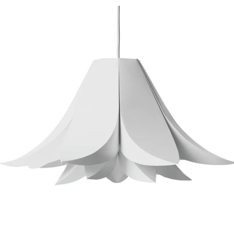 Normann Copenhagen Norm 06 lampshade, S