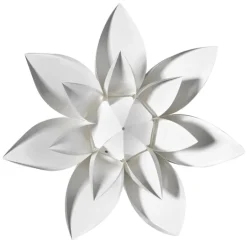 Normann Copenhagen Norm 06 lampshade, S