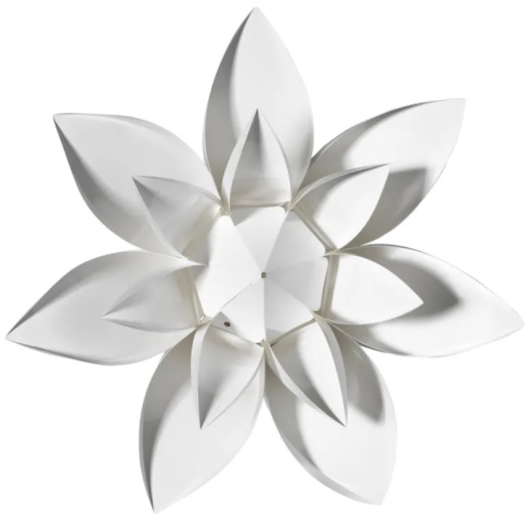 Normann Copenhagen Norm 06 lampshade, S