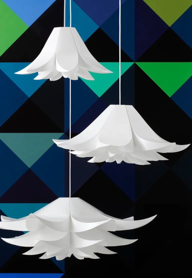 Normann Copenhagen Norm 06 lampshade, S