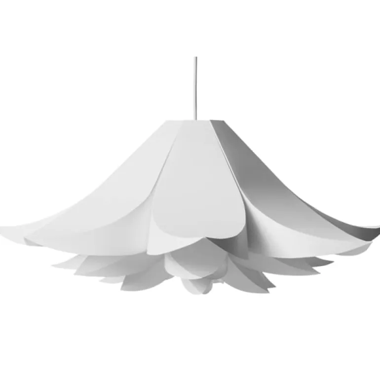 Normann Copenhagen Norm 06 lampshade, M