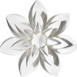 Normann Copenhagen Norm 06 lampshade, M