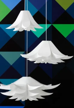 Normann Copenhagen Norm 06 lampshade, M