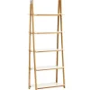 Normann Copenhagen One Step Up shelf, high