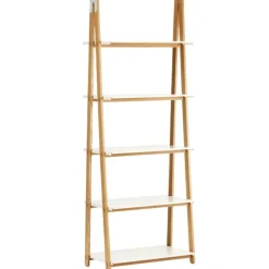 Normann Copenhagen One Step Up shelf, high