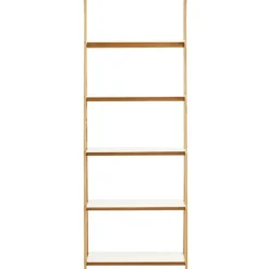 Normann Copenhagen One Step Up shelf, high