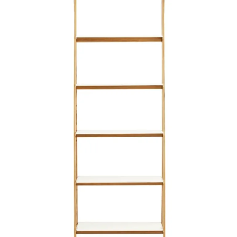 Normann Copenhagen One Step Up shelf, high