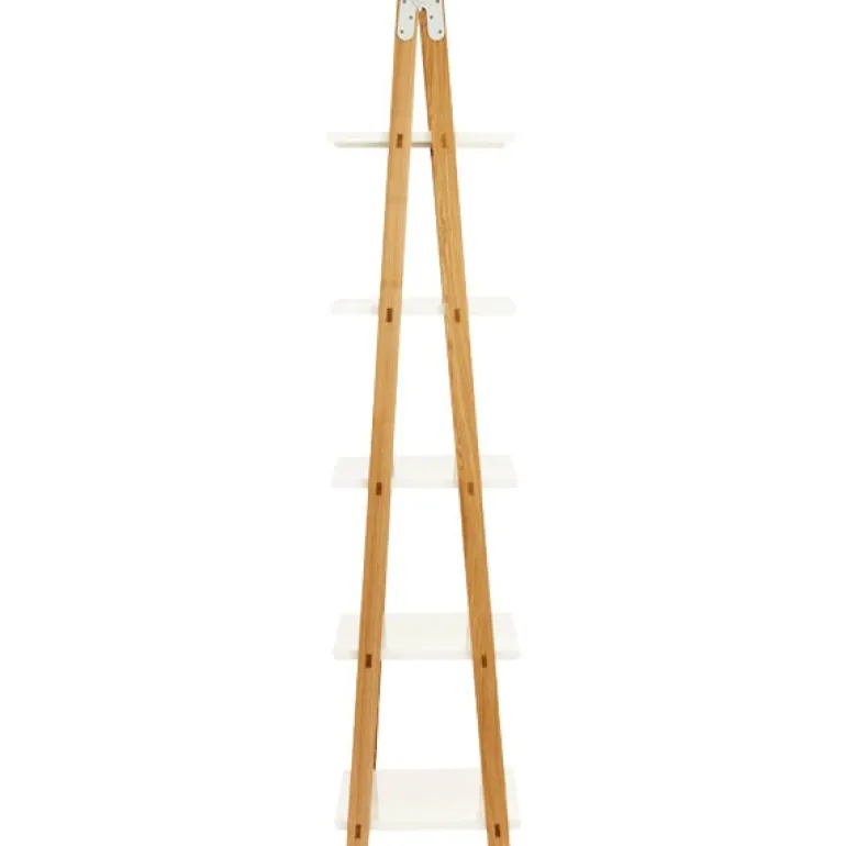 Normann Copenhagen One Step Up shelf, high