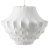 Normann Copenhagen Phantom pendant, L