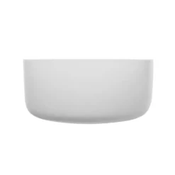 Normann Copenhagen Pocket organizer 1, light grey