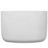 Normann Copenhagen Pocket organizer 4, light grey