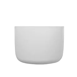 Normann Copenhagen Pocket organizer 2, light grey