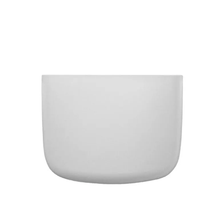 Normann Copenhagen Pocket organizer 2, light grey