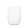Normann Copenhagen Pocket organizer 3, white