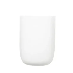 Normann Copenhagen Pocket organizer 3, white