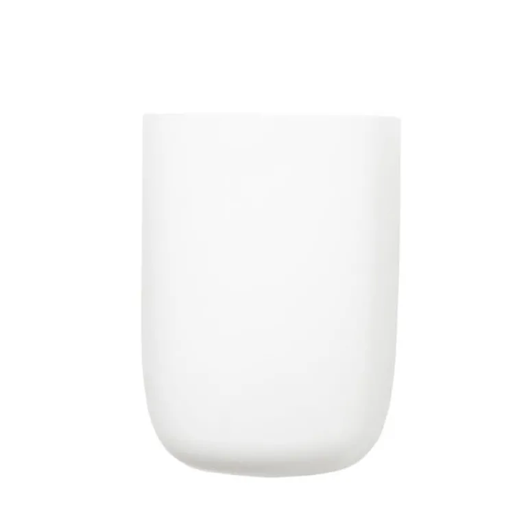 Normann Copenhagen Pocket organizer 3, white