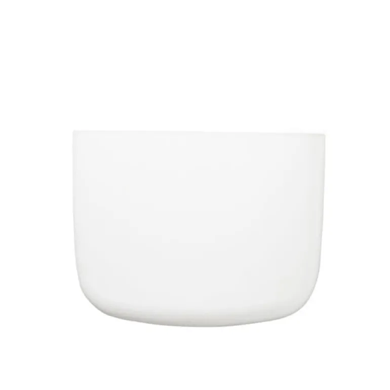 Normann Copenhagen Pocket organizer 2, white