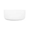 Normann Copenhagen Pocket organizer 1, white