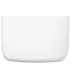 Normann Copenhagen Pocket organizer 4, white