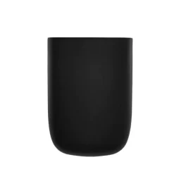 Normann Copenhagen Pocket organizer 3, black