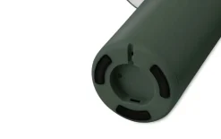 Normann Copenhagen Porta portable table lamp, green