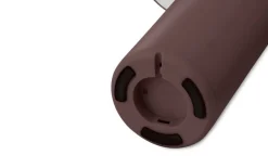 Normann Copenhagen Porta portable table lamp, brown