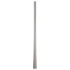 Normann Copenhagen Shoehorn, warm grey