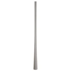 Normann Copenhagen Shoehorn, warm grey