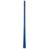 Normann Copenhagen Shoehorn, blue