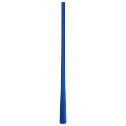 Normann Copenhagen Shoehorn, blue